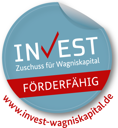 INVEST eligible, BAFA